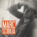 Marc Scibilia - Bright Day Coming
