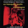 Ennio Morricone、Edda Dell'Orso - Un tranquillo posto di campagna, Pt. 1