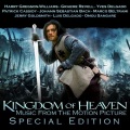 Harry Gregson-Williams - Washing