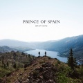 Prince of Spain - Brothers