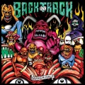 Backtrack - The Worst Of Both Worlds