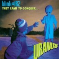 blink-182 - Zulu