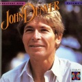 John Denver - Shanghai Breezes