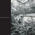 Kashiwa Daisuke - do re me?