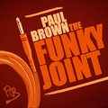 The Funky Joint