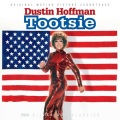 Dave Grusin - Don't Let It Get You Down