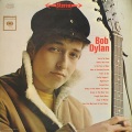 Bob Dylan - Man Of Constant Sorrow