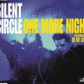 One More Night (Radio Edit|Remastered)