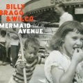 Billy Bragg - Bugeye Jim