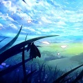陈锦 - 神霄派