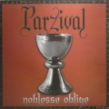Parzival - Neff