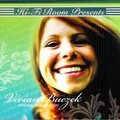 Vivian Buczek - Too Close for Comfort