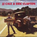 j.j. cale - When This War Is Over