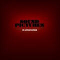 Antoine Dufour、Brad Hoyt - Catching the Light