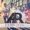 Aspirin Rose - F**king Perfect