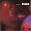 dreamSTATE - Oxidation