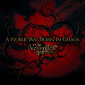 versailles - Zombie