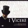 Paolo Buonvino - I Vicere'