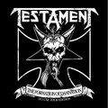 Testament - Killing Season