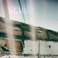 Scuba - Solitary Confinement