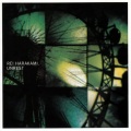 Rei Harakami - On
