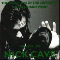 Nick Cave - The Secret Life of the Love Song