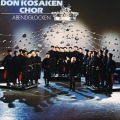 Basile Bolotine、don kosaken chor - Traditional: Eintönig klingt hell das Glöcklein