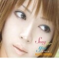 上原あずみ - -精一杯力一杯-