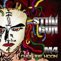 崔在勋 - Stun Gun