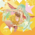 DECO*27 - ゆめゆめ