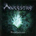 Ancestry - Deadly Thunderstorm