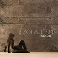 Zola Jesus - Compass