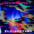 Mudhoney - If I Think / Mudride / Here Comes Sickness