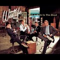 Westlife - Moon River