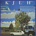 Great Jazz Trio - Freedom Jazz Dance