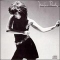 Jennifer Rush - If You're Ever Gonna Lose My Love