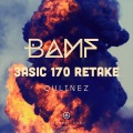 Qulinez - Bamf (3ASiC 170 Retake)