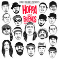 DJ Hoppa、Dirtbag Dan - Let Me Live