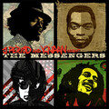 J. Period - Let Me Introduce Me (Fela Tribute)