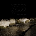 How to Dress Well - You Hold the Water