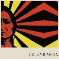 The Black Angels - No Satisfaction
