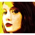 Spangle call Lilli line - inc.