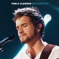 Pablo Alboran - Te He echado De Menos (en Directo)