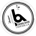 Boss Axis - Tanquilla (Original)