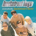 Backstreet Boys - Everybody (Backstreet's Back) (Extended Version)