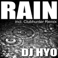 Rain (雨)(Radio Edit)