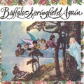 Buffalo Springfield - Bluebird