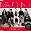 This Love (Album Version)