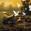Ani DiFranco - Fire Door