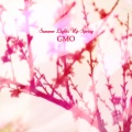 good machine oil - Beautiful Place